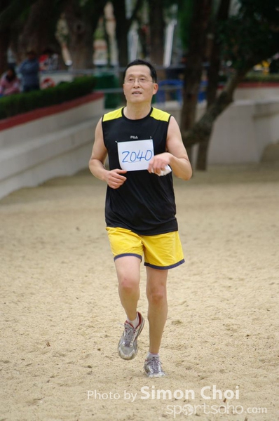 CHOI6052