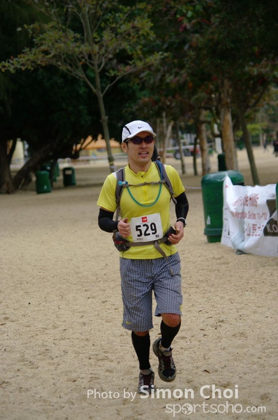 CHOI6059