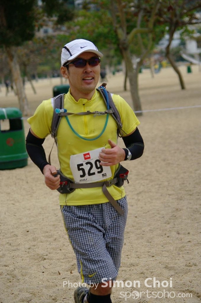CHOI6060