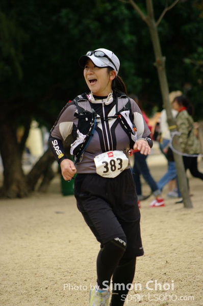 CHOI6085