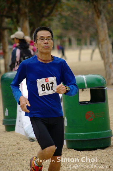 CHOI6093
