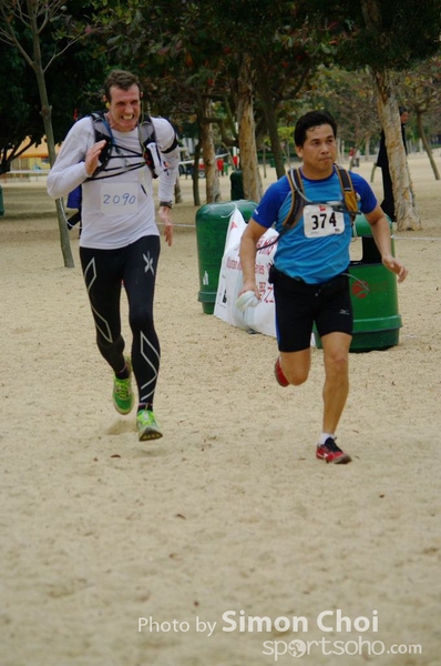 CHOI6097