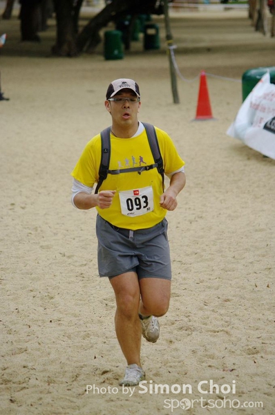 CHOI6118