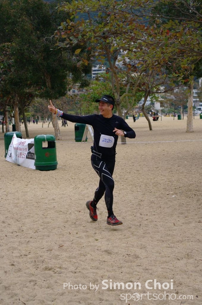 CHOI6148