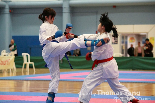 2012_02_26_026