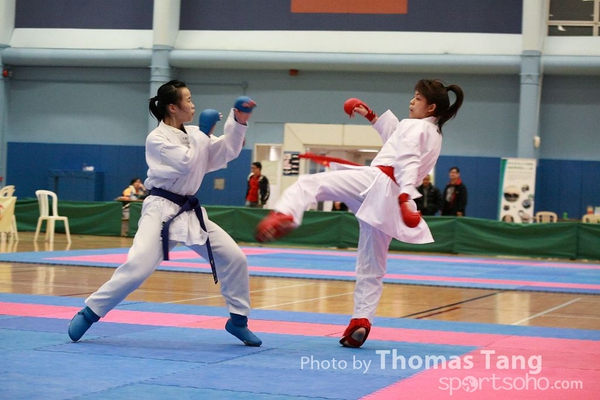 2012_02_26_032