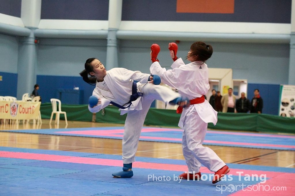 2012_02_26_033