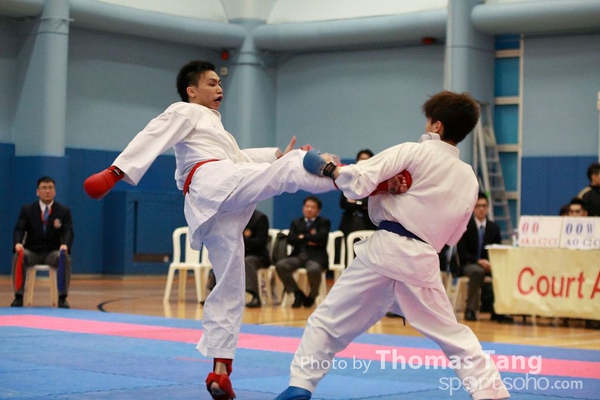 2012_02_26_074