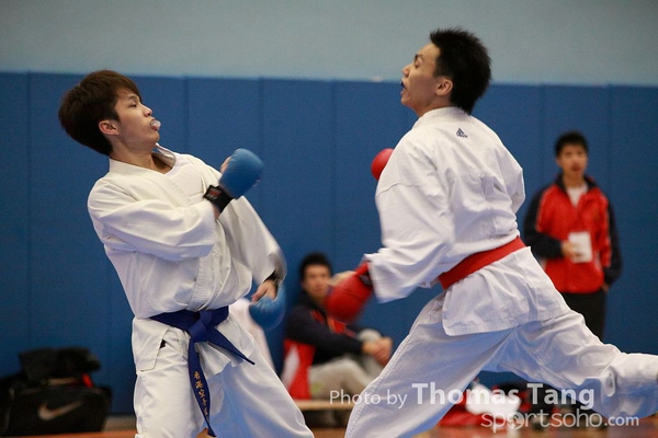 2012_02_26_081