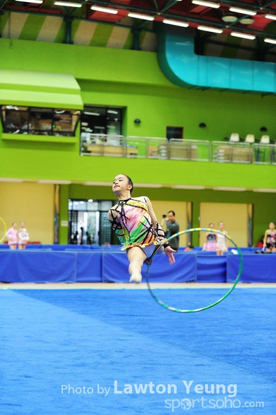 20120219-2_0160