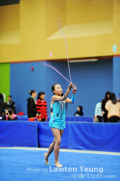 20120219-2_0203