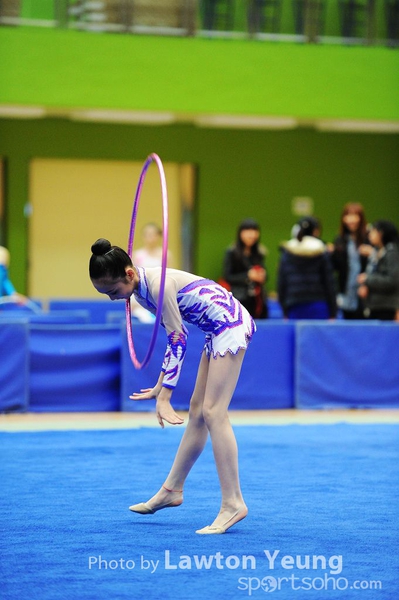 20120219-2_0212