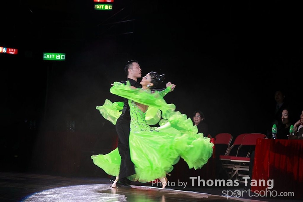 2012_02_25B_040