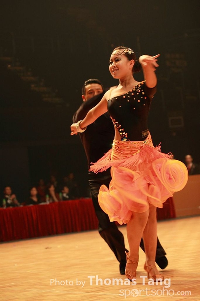 2012_02_25B_070