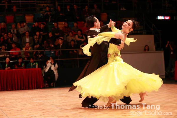2012_02_25B_119