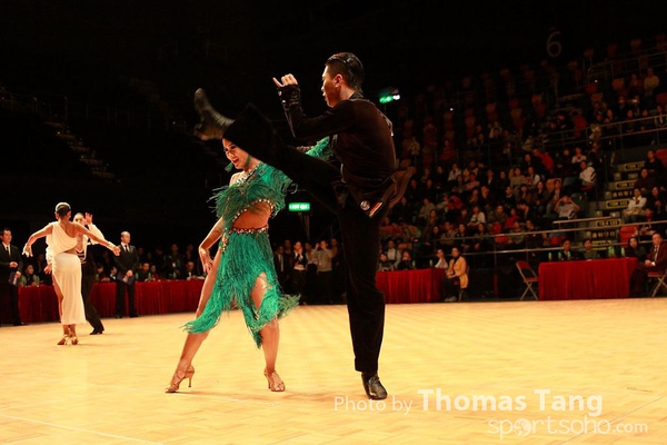 2012_02_25B_203