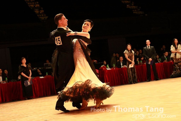 2012_02_25B_223