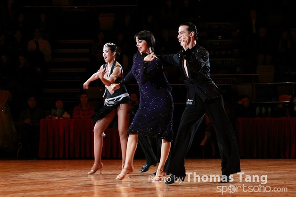 2012_02_25B_268