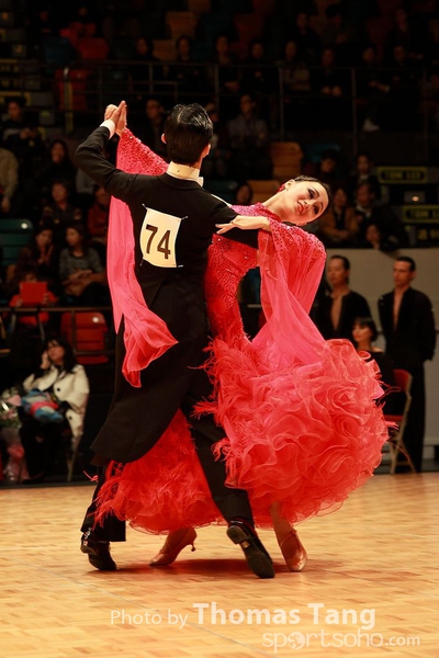 2012_02_25B_280