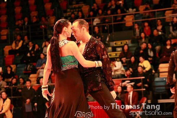 2012_02_25B_373