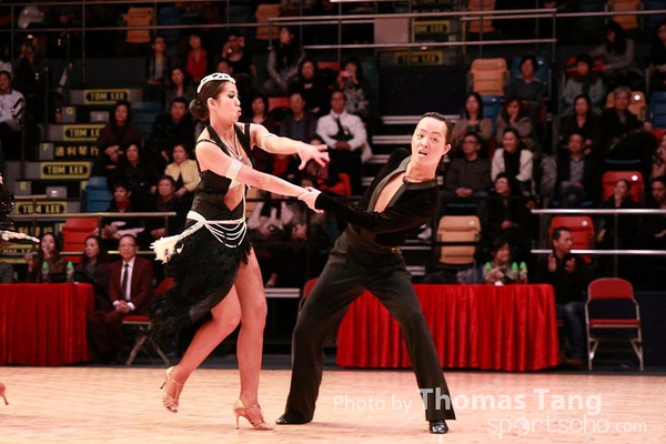 2012_02_25B_387