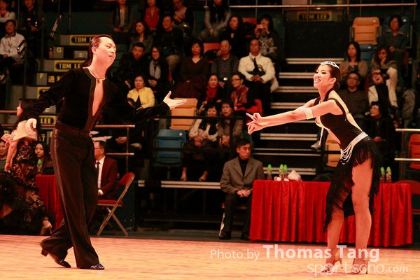 2012_02_25B_388