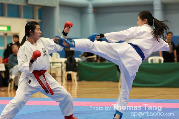 2012_02_26_160