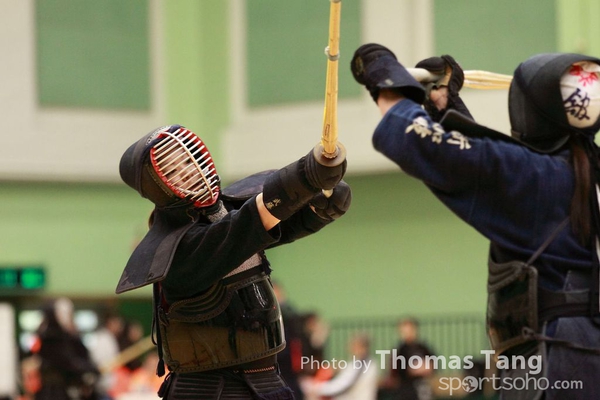 2012_02_25A_003