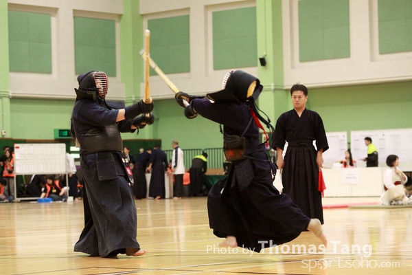 2012_02_25A_006