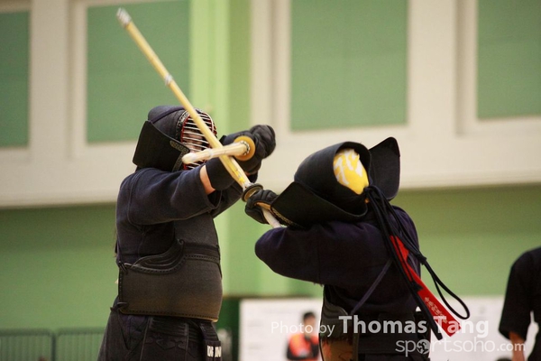 2012_02_25A_007