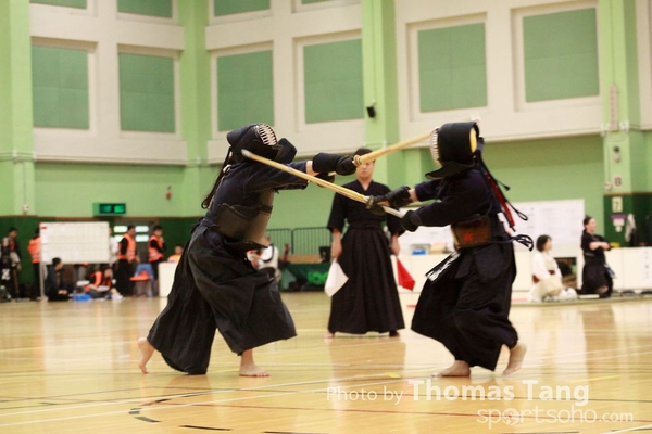 2012_02_25A_008