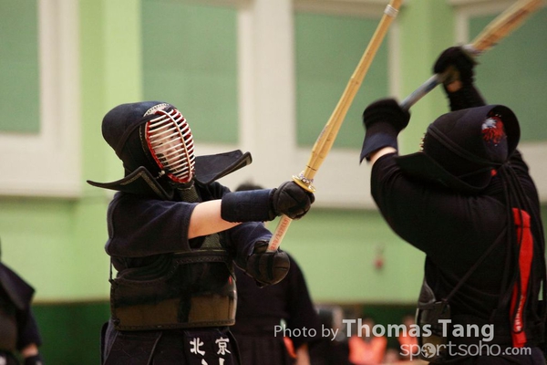 2012_02_25A_009