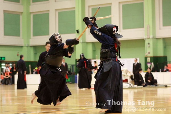 2012_02_25A_011