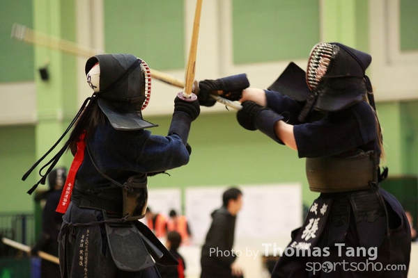 2012_02_25A_012