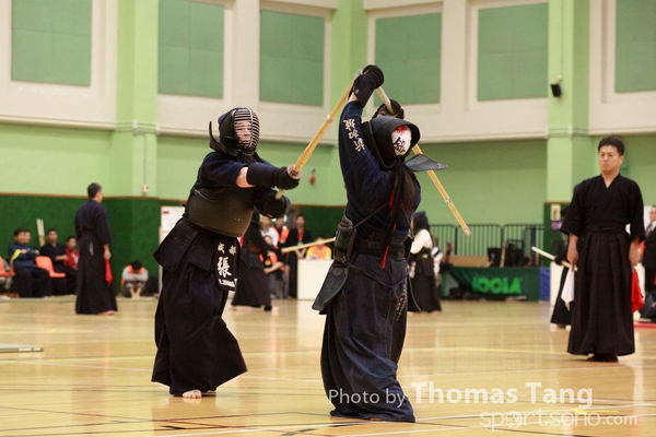 2012_02_25A_013