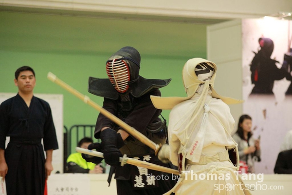 2012_02_25A_016