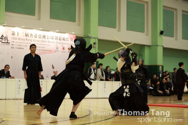 2012_02_25A_018