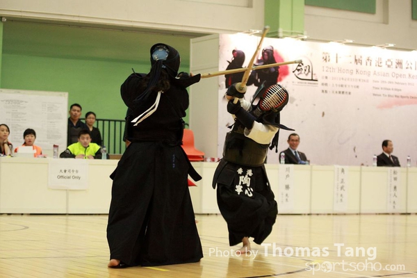 2012_02_25A_019