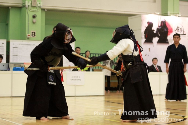 2012_02_25A_020