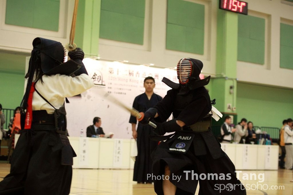 2012_02_25A_022