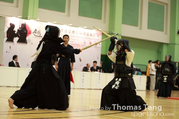 2012_02_25A_023