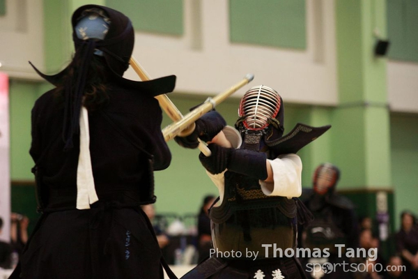 2012_02_25A_026
