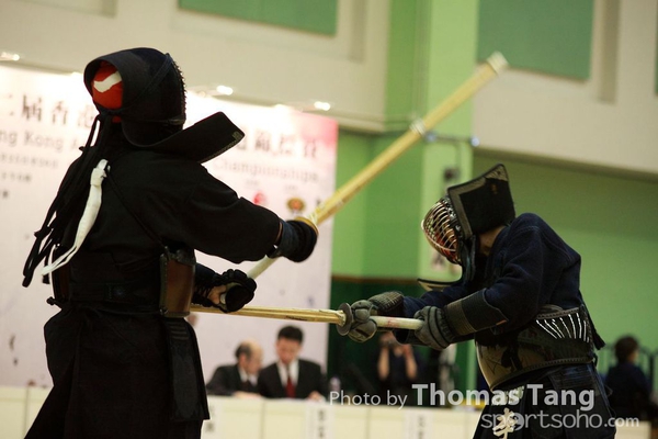 2012_02_25A_027