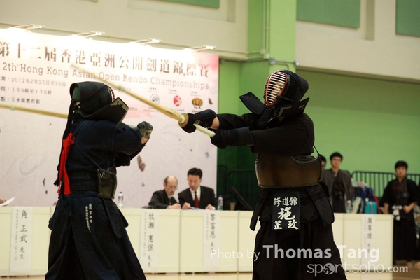 2012_02_25A_028