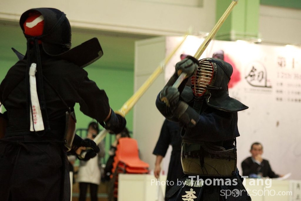 2012_02_25A_029