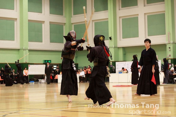 2012_02_25A_031