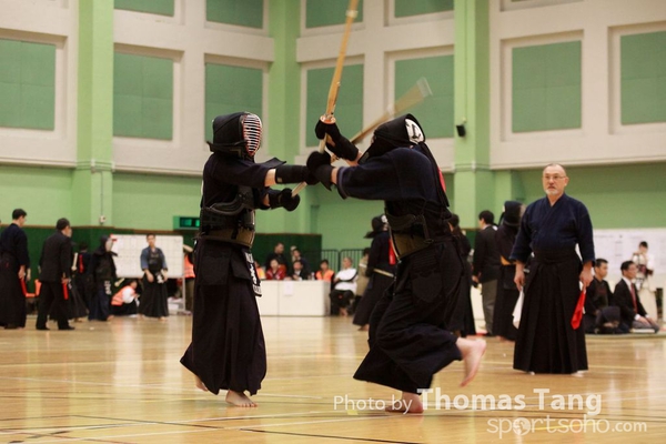 2012_02_25A_034