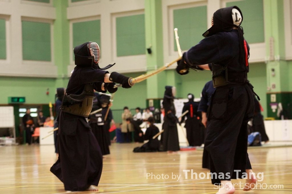 2012_02_25A_037