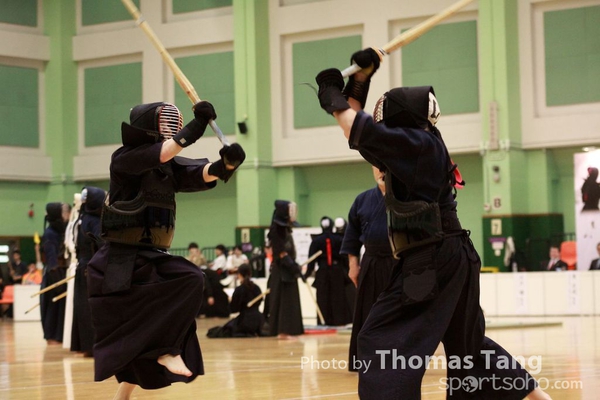 2012_02_25A_038