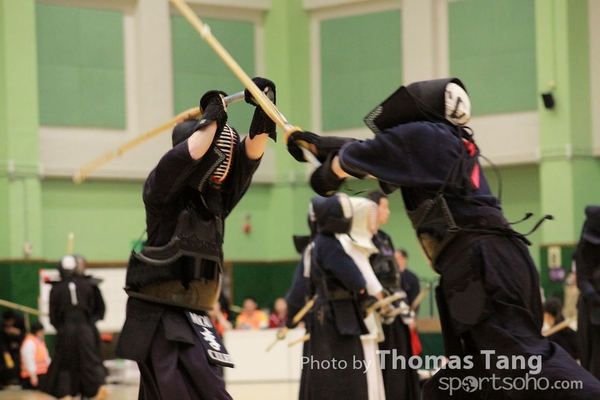 2012_02_25A_041